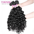 Wholesale Malaysian Virgin Remy Hair Weave